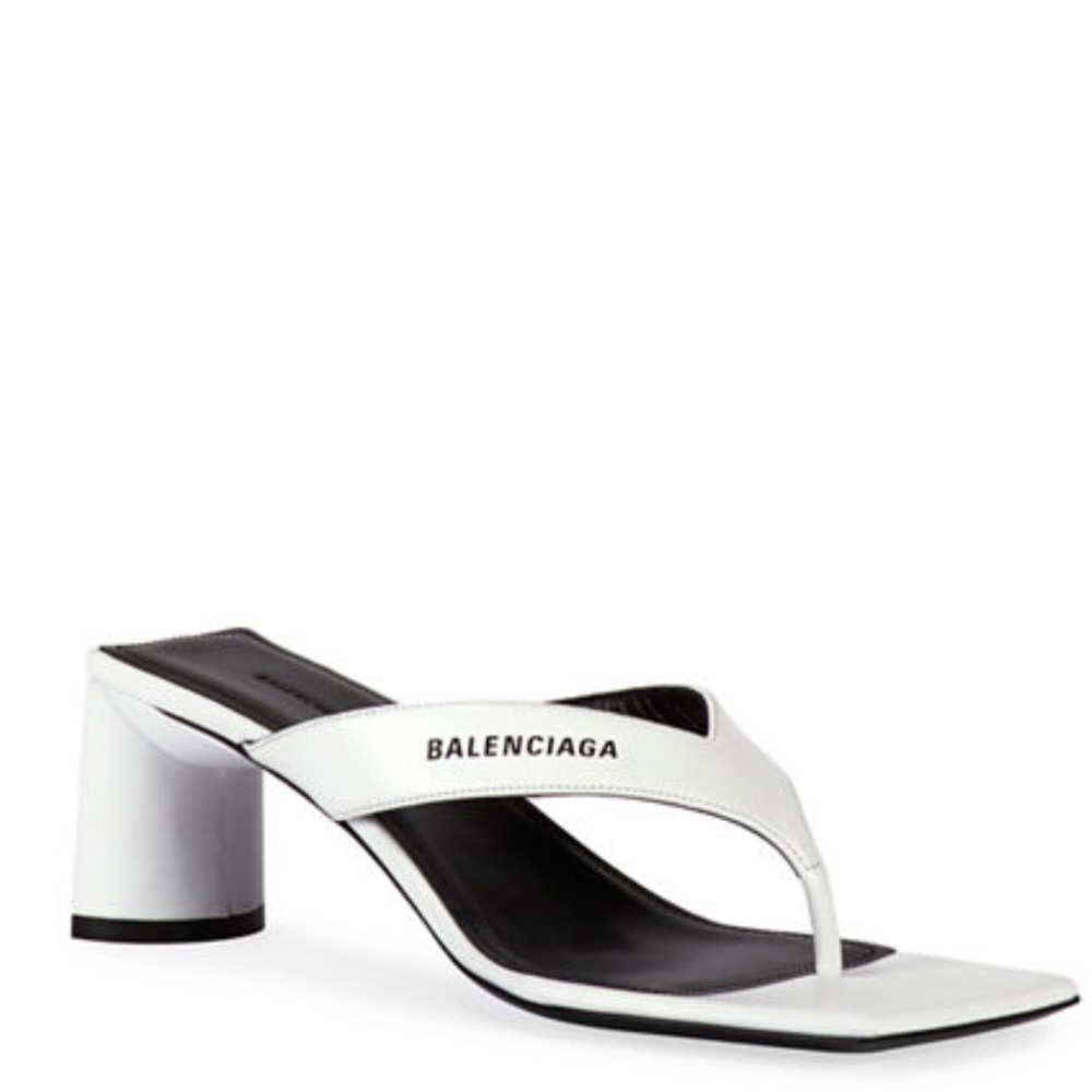 SOLD‼️Balenciaga shoes